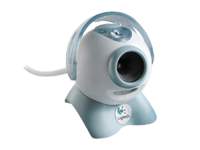 Cam�ra Web pour la prise de photo